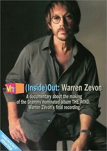 Watch Warren Zevon: Keep Me in Your Heart