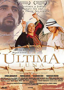 Watch La Última Luna