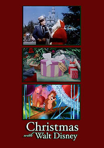 Watch Christmas with Walt Disney
