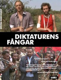 Watch The Essence of Terror