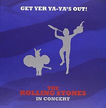 Watch Get Yer Ya Ya's Out