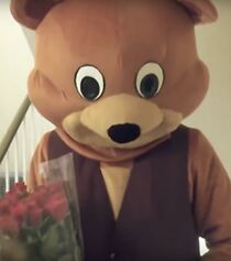 Watch Happenstance (Short 2010)