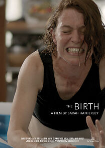 Watch The Birth (Short 2017)