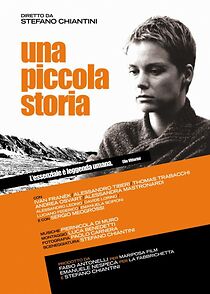 Watch Una piccola storia