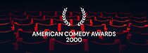 Watch The 14th Annual American Comedy Awards (TV Special 2000)