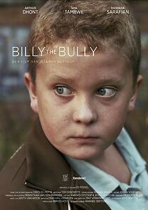 Watch Billy the Bully (Short 2015)