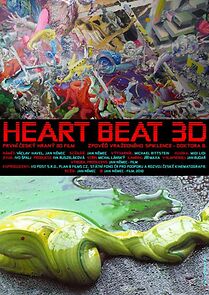 Watch Heart Beat 3D
