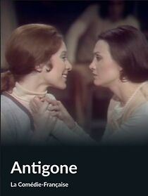 Watch Antigone