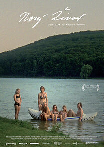 Watch New Life of Family Album