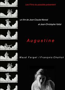 Watch Augustine (Short 2003)