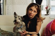 Watch Ein Banker zum Verlieben