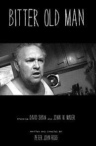 Watch Bitter Old Man (Short 2003)