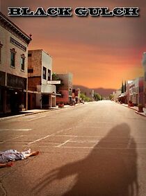 Watch Black Gulch (Short 2003)