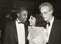 Watch The 38th Annual Tony Awards (TV Special 1984)