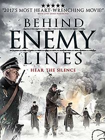 Watch Behind Enemy Lines