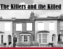 Watch The Killers and the Killed
