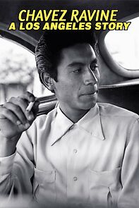 Watch Chavez Ravine: A Los Angeles Story (Short 2003)