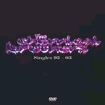 Watch The Chemical Brothers: Singles 93-03