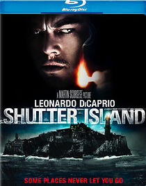 Watch Shutter Island: Into the Lighthouse