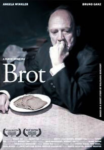 Watch Brot (Short 2011)