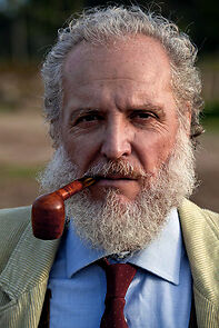 Watch Putrida menzogna