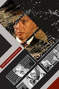 Watch Always Crashing in the Same Car (Short 2007)