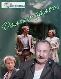 Watch Daleko-daleche