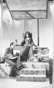 Watch Die Drachenprinzessin