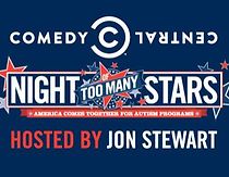 Watch Night of Too Many Stars: America Comes Together for Autism Programs