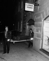 Watch Efterlyst special: Porrmorden