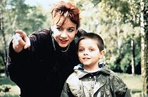 Watch Ein Elefant im Krankenhaus