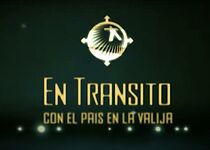 Watch En tránsito
