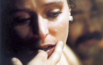 Watch Entrada de la noche (Short 1989)