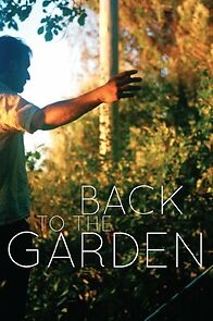 Watch Back to the Garden