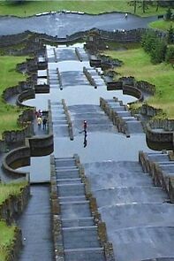 Watch Floden (Short 2003)