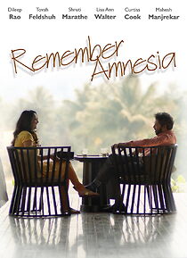 Watch Remember Amnesia