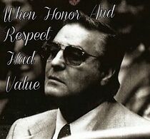 Watch My Father, My Don (Short 2015)