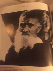 Watch Notte di tempesta