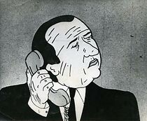 Watch Harjutusi iseseisvaks eluks (Short 1981)