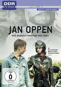 Watch Jan Oppen