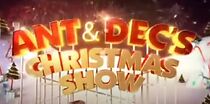 Watch Ant & Dec's Christmas Show (TV Special 2009)