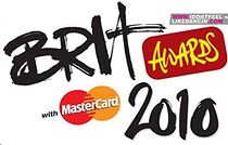 Watch The Brit Awards 2010 Launch Party (TV Special 2010)