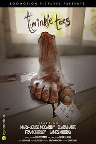 Watch Twinkle Toes (Short 2012)