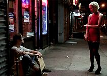 Watch Valentine (Short 2015)