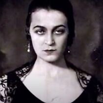 Watch Luciella (Short 1921)