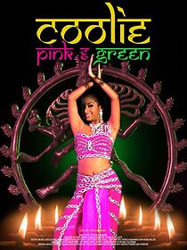 Watch Coolie Pink and Green (Short 2009)