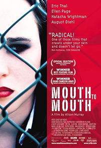 Watch Mouth to Mouth