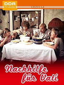 Watch Nachhilfe für Vati