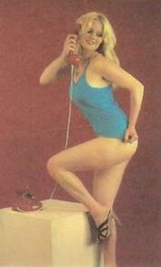 Watch Der nackte Osten - Erotik zwischen oben und unten