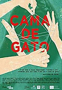 Watch Cama de Gato